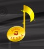 НАЦИОНАЛНО РОМСКО РАДИО AUREA